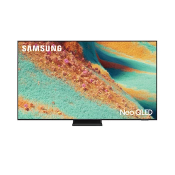 Imagen alusiva al producto Pantalla Samsung 55 Pulgadas Plana Neo QLED 4K Modelo QN85F