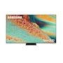 Miniatura de Pantalla Samsung 55 Pulgadas Plana Neo QLED 4K Modelo QN85F