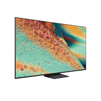 Imagen 3 de Pantalla Samsung 55 Pulgadas Plana Neo QLED 4K Modelo QN85F