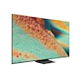 Miniatura de Pantalla Samsung 55 Pulgadas Plana Neo QLED 4K Modelo QN85F
