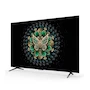 Miniatura de Pantalla TCL 85 Pulgadas Plana QD-Mini LED 4K Modelo 85QM6K