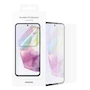 Miniatura de Mica Protectora de Pantalla Samsung Galaxy A35 Transparente