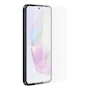 Miniatura de Mica Protectora de Pantalla Samsung Galaxy A35 Transparente