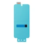 Miniatura de Mica Protectora de Pantalla Samsung Galaxy A35 Transparente