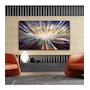 Miniatura de Samsung Pantalla NEO QLED 8K 75 Pulgadas Plana Serie QN800D Modelo QN75QN800DFXZX