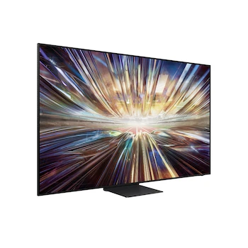 Imagen 3 de Samsung Pantalla NEO QLED 8K 75 Pulgadas Plana Serie QN800D Modelo QN75QN800DFXZX