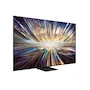 Miniatura de Samsung Pantalla NEO QLED 8K 75 Pulgadas Plana Serie QN800D Modelo QN75QN800DFXZX