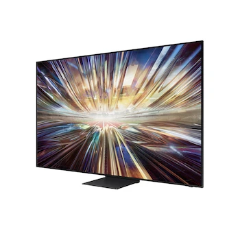 Imagen 4 de Samsung Pantalla NEO QLED 8K 75 Pulgadas Plana Serie QN800D Modelo QN75QN800DFXZX
