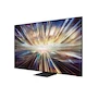 Miniatura de Samsung Pantalla NEO QLED 8K 75 Pulgadas Plana Serie QN800D Modelo QN75QN800DFXZX
