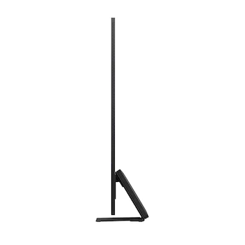 Imagen 5 de Samsung Pantalla NEO QLED 8K 75 Pulgadas Plana Serie QN800D Modelo QN75QN800DFXZX