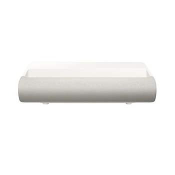 Imagen alusiva al producto Proyector Samsung The Freestyle SP-LPU7D Blanco