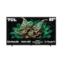 Miniatura de Pantalla TCL 85 Pulgadas Plana QD-Mini LED 4K AiPQ Pro Quad Core Modelo 85QM7K