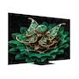 Miniatura de Pantalla TCL 85 Pulgadas Plana QD-Mini LED 4K AiPQ Pro Quad Core Modelo 85QM7K