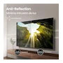 Miniatura de Hisense Pantalla 100 Pulgadas Plana Mini-LED PRO 4K Google TV 100U7QG Pro