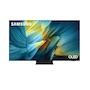 Miniatura de Samsung Pantalla OLED 4K Plana 65 Pulgadas Modelo S95FA