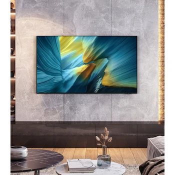 Imagen 2 de Samsung Pantalla OLED 4K Plana 65 Pulgadas Modelo S95FA