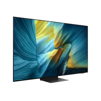 Imagen 3 de Samsung Pantalla OLED 4K Plana 65 Pulgadas Modelo S95FA