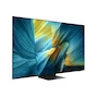 Miniatura de Samsung Pantalla OLED 4K Plana 65 Pulgadas Modelo S95FA