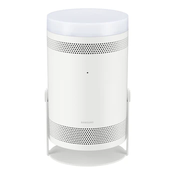 Imagen de referencia para Proyector Portátil Samsung The Freestyle Modelo SP-LFF3CLAXXZX