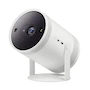 Miniatura de Proyector Portátil Samsung The Freestyle Modelo SP-LFF3CLAXXZX
