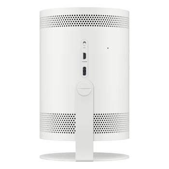 Imagen 4 de Proyector Portátil Samsung The Freestyle Modelo SP-LFF3CLAXXZX