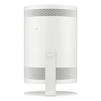 Imagen 5 de Proyector Portátil Samsung The Freestyle Modelo SP-LFF3CLAXXZX