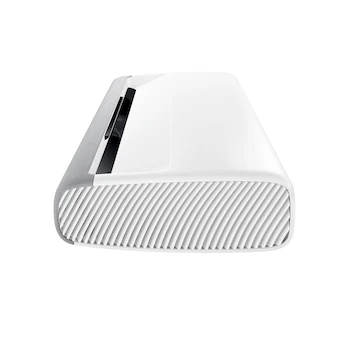 Imagen 4 de Proyector Láser Samsung The Premiere SP-LSP7TFAXZX 120 Pulgadas