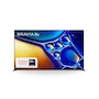 Miniatura de Pantalla Sony Bravia 8 OLED 4K de 55 Pulgadas Modelo K-55XR80M2