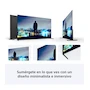 Miniatura de Pantalla Sony Bravia 8 OLED 4K de 55 Pulgadas Modelo K-55XR80M2