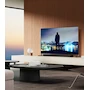 Miniatura de Pantalla Sony Bravia 8 OLED 4K de 55 Pulgadas Modelo K-55XR80M2