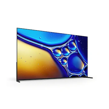 Imagen 5 de Pantalla Sony Bravia 8 OLED 4K de 55 Pulgadas Modelo K-55XR80M2