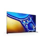 Miniatura de Pantalla Sony Bravia 8 OLED 4K de 55 Pulgadas Modelo K-55XR80M2
