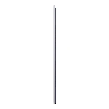 Imagen 2 de Pantalla LG OLED Evo AI Serie G5 77 Pulgadas 4K Smart TV 2025