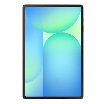 Imagen 3 de Samsung EF-UX710CTEGWW Protector de Pantalla Anti-Reflejante para Galaxy Tab S9 FE