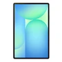 Miniatura de Samsung EF-UX710CTEGWW Protector de Pantalla Anti-Reflejante para Galaxy Tab S9 FE