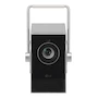 Miniatura de Proyector Portátil LG CineBeam Q HU710PB Gris