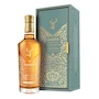 Miniatura de Glenfiddich Grande Couronne 26 Años Single Malt Scotch Whisky 700 ml