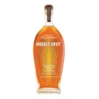 Miniatura de Angel's Envy Kentucky Straight Bourbon Whiskey 750 ml