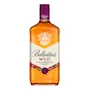 Miniatura de Ballantine's Wild Cherry Flavoured Scotch Whisky 700 ml