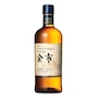 Miniatura de Nikka Yoichi Single Malt Japanese Whisky 700 ml
