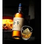 Miniatura de Nikka Yoichi Single Malt Japanese Whisky 700 ml