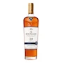 Miniatura de The Macallan Double Cask 30 Years Old Single Malt Scotch Whisky 700 ml