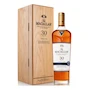 Miniatura de The Macallan Double Cask 30 Years Old Single Malt Scotch Whisky 700 ml