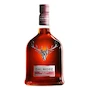 Miniatura de The Dalmore Cigar Malt Reserve Highland Single Malt Scotch Whisky 700 ml