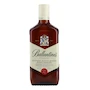 Miniatura de Ballantine's Finest Blended Scotch Whisky 700 ml