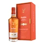 Miniatura de Whisky Escocés Single Malt Glenfiddich 21 Años Gran Reserva 750 ml