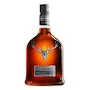 Miniatura de The Dalmore King Alexander III Single Malt Scotch Whisky 700 ml