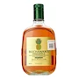 Miniatura de Buchanan's Pineapple Scotch Whisky, 750 ml