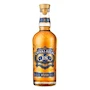 Miniatura de Chivas Regal 18 Años Gold Signature Blended Scotch Whisky 750 ml