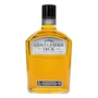 Miniatura de Jack Daniel's Gentleman Jack Tennessee Whiskey 700 ml